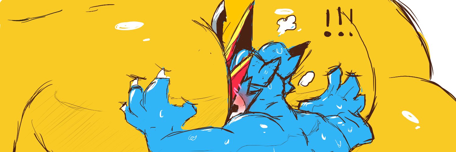 Leafy97 💜🖤(NSFW ACCOUNT!!, No Minors!!)🔞 banner