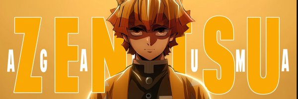 LOCKEDin_arc Profile Banner