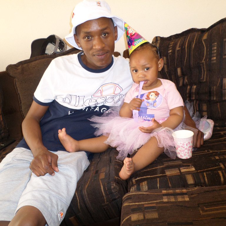 TSHEPOKD's profile banner image