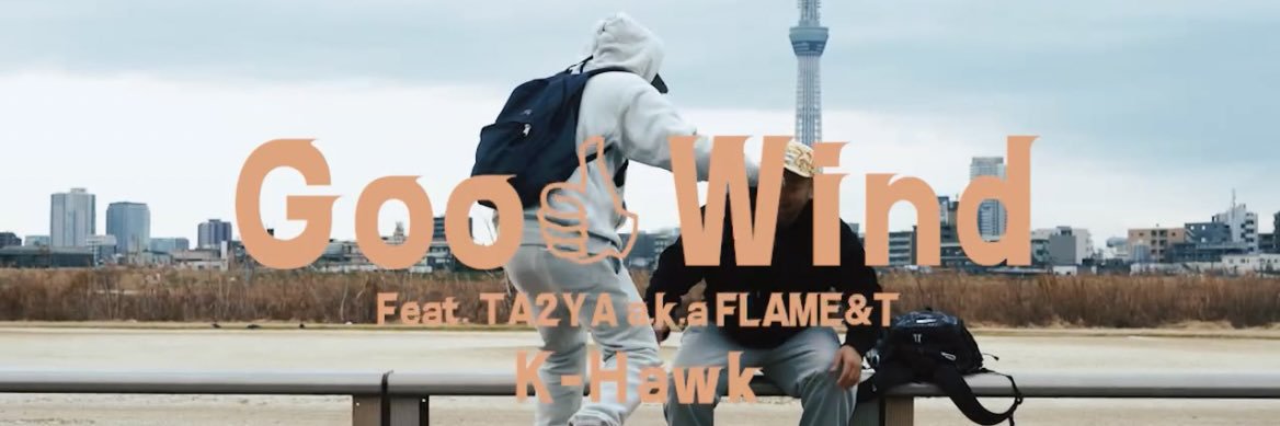 K_Hawk1990's profile banner image