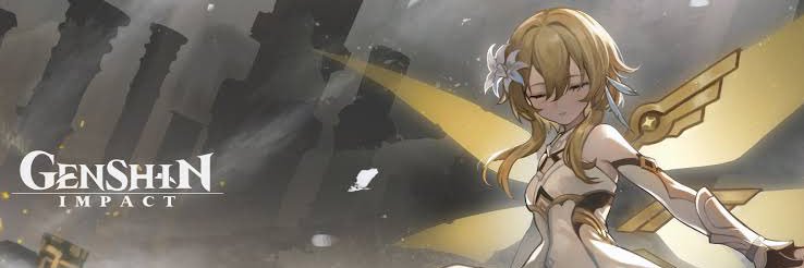 spider_them's profile banner image