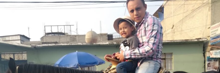 2Jorgeadrian's profile banner image