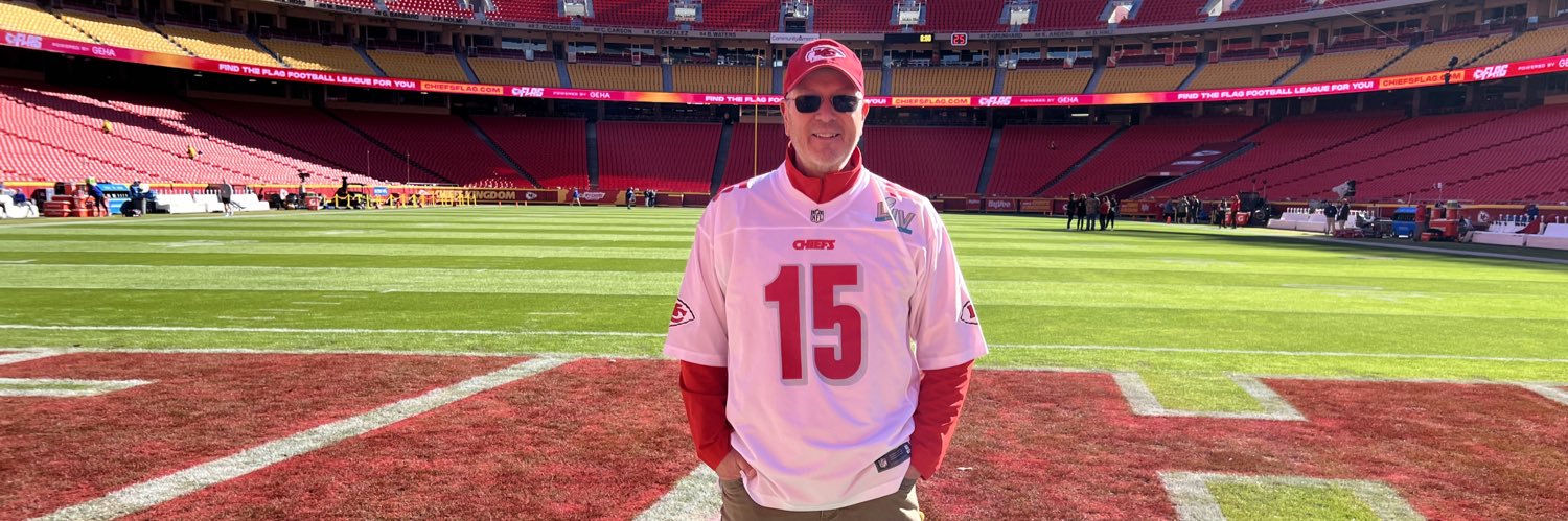 Bret L Simmons banner