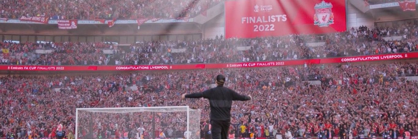 JonathanArenas3's profile banner image