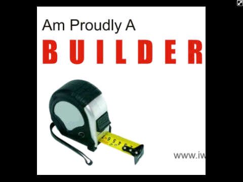 €£₦T 🌍 banner