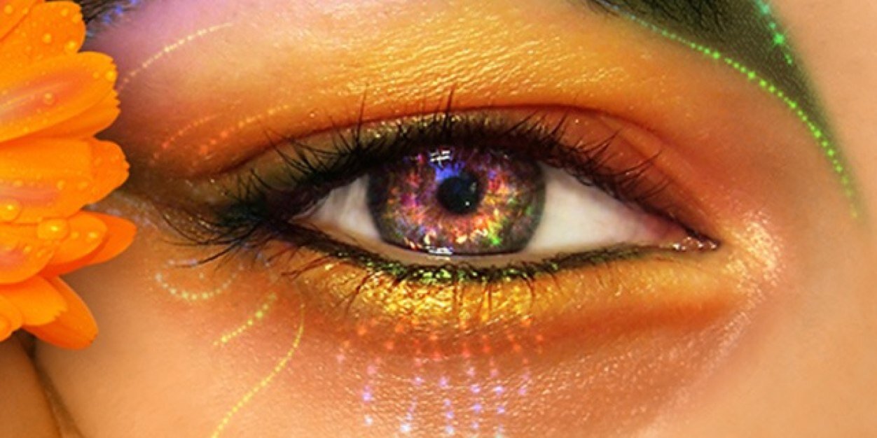 u__kay's profile banner image