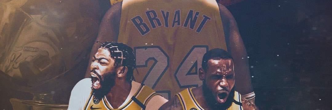 MikeWalkJR_11's profile banner image