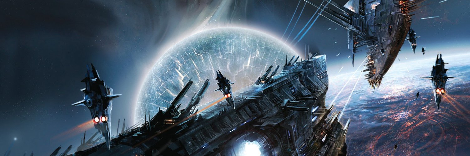 letin195's profile banner image
