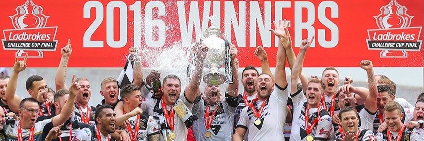 andy_smales's profile banner image