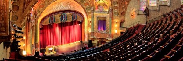 ALTheatre Profile Banner