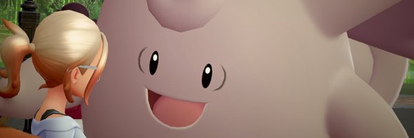 ynmpppp Profile Banner