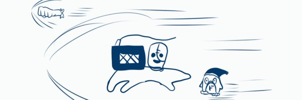 Hiragi_DTM Profile Banner