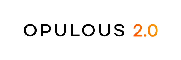 ceoleeparsons Profile Banner