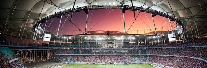 serginho_borges's profile banner image