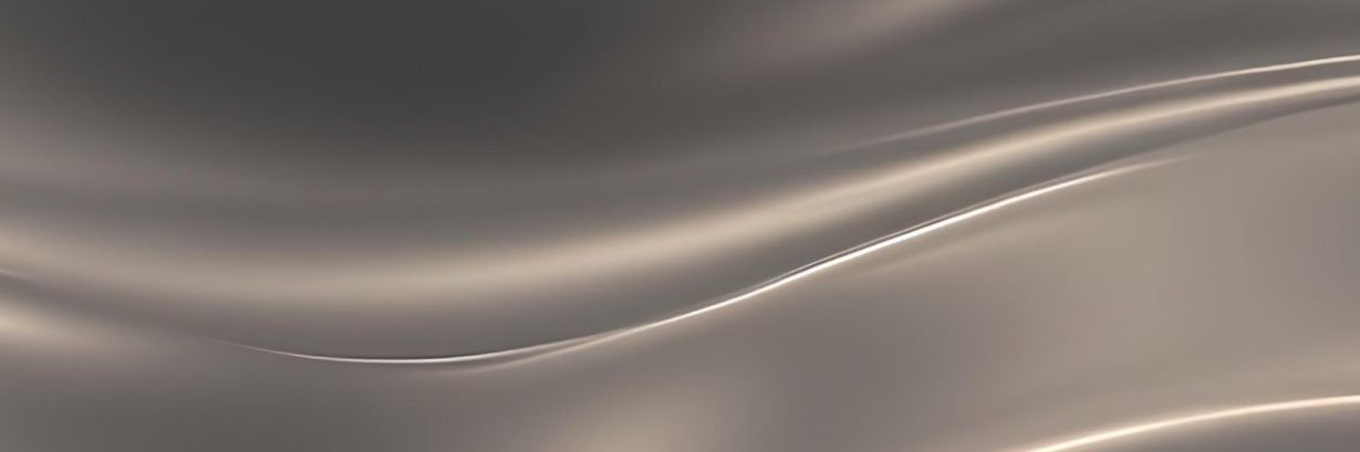 Bervnyldrm's profile banner image
