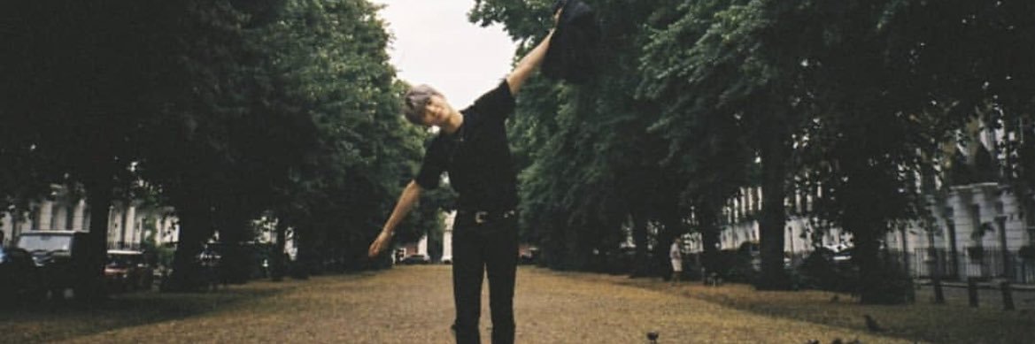 ppppomm's profile banner image