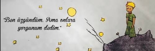 06Cigdem's profile banner image