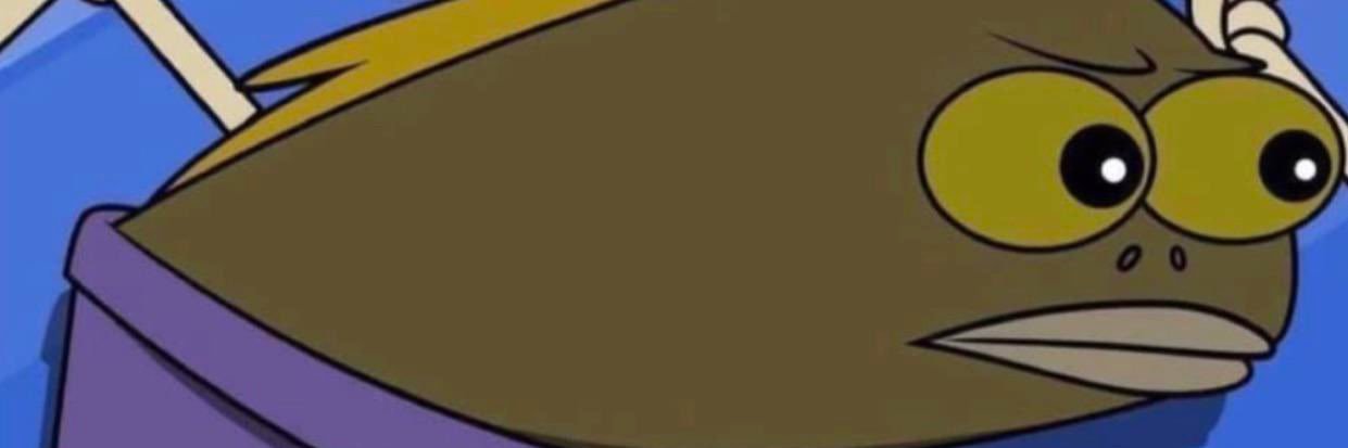 Elite6o6's profile banner image