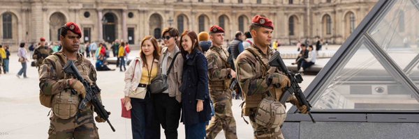 ZDS_Paris Profile Banner
