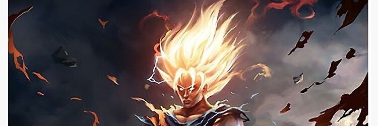 Defitodeworld's profile banner image