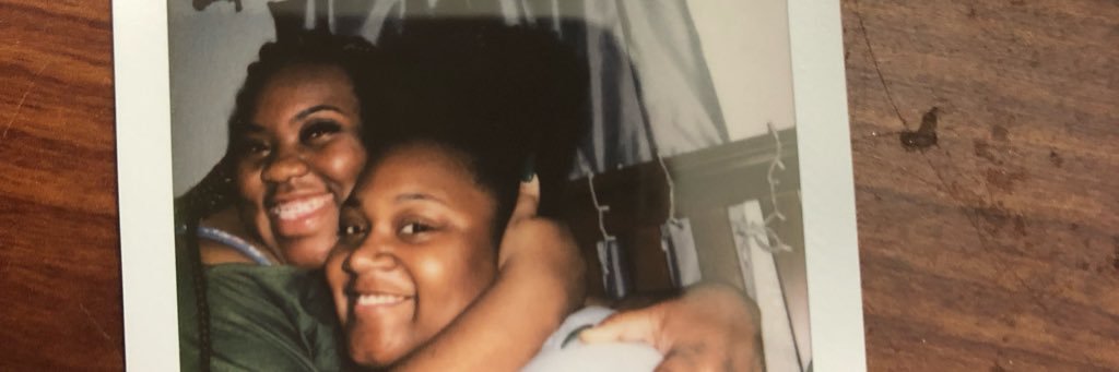 timia_miaa's profile banner image