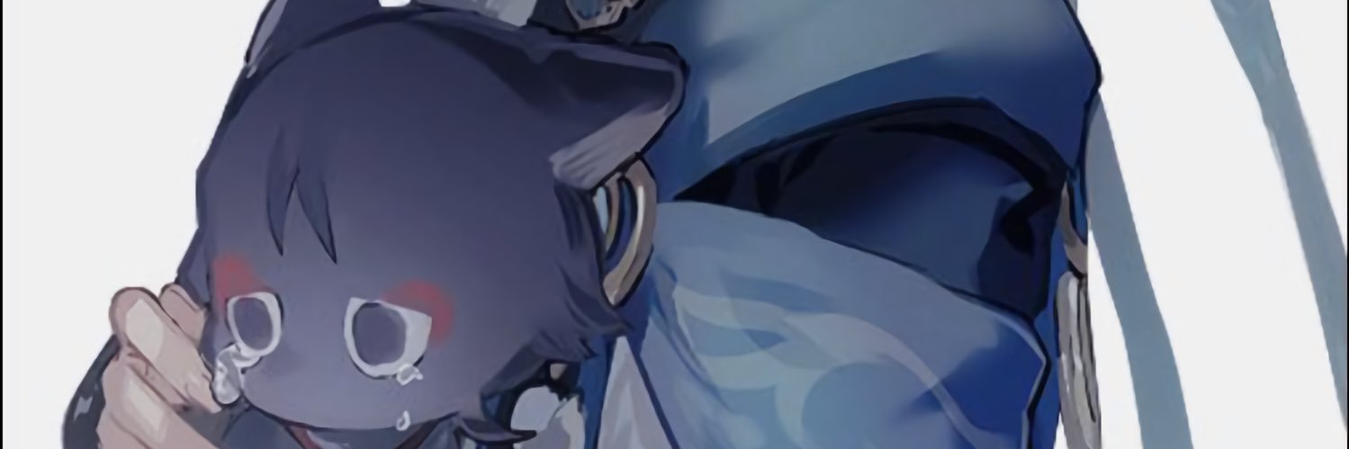 Myk_116's profile banner image
