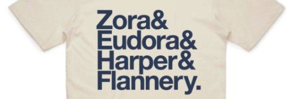 TheLauraMeadows's profile banner image