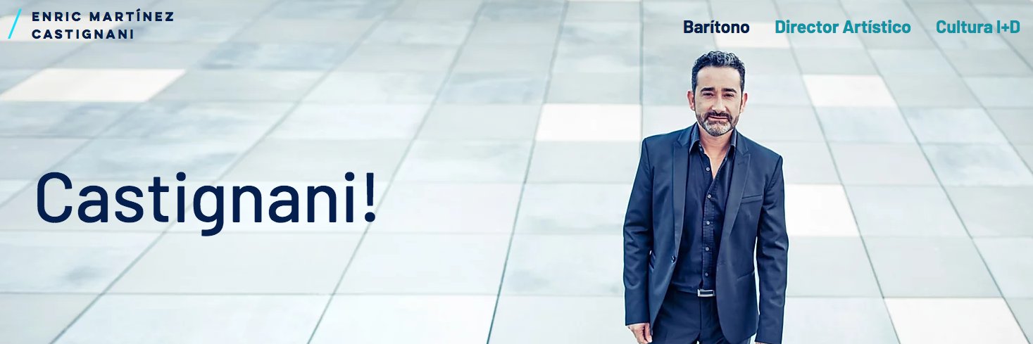 Enric Martínez-Castignani 🏳️ banner