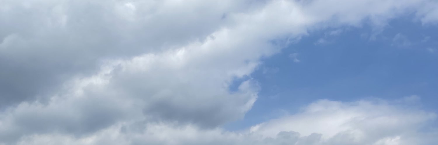 구름잉 banner