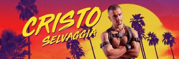 cristokink Profile Banner