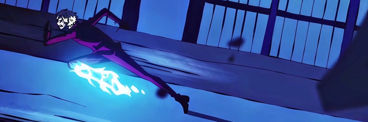 black_leg8's profile banner image