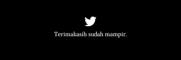 nanzstore Profile Banner