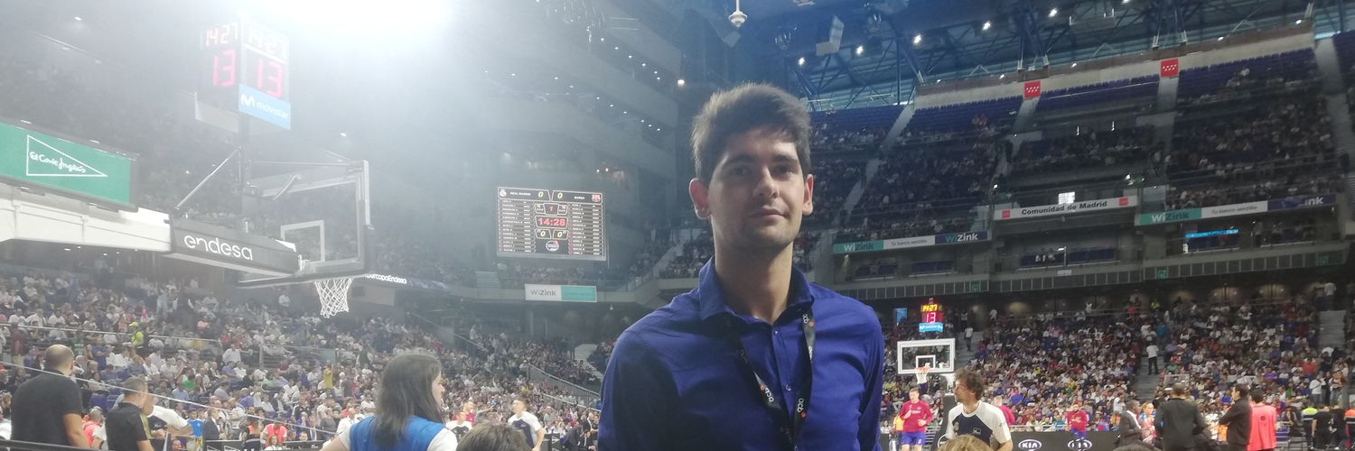 SergioAl98's profile banner image