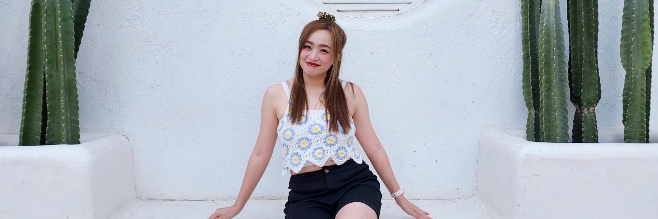 TangyGygy's profile banner image