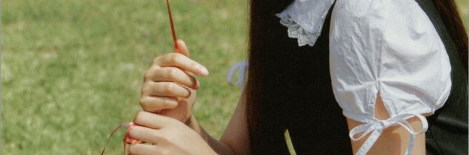 ₍ ᐢ. ̫ .ᐢ ₎ banner