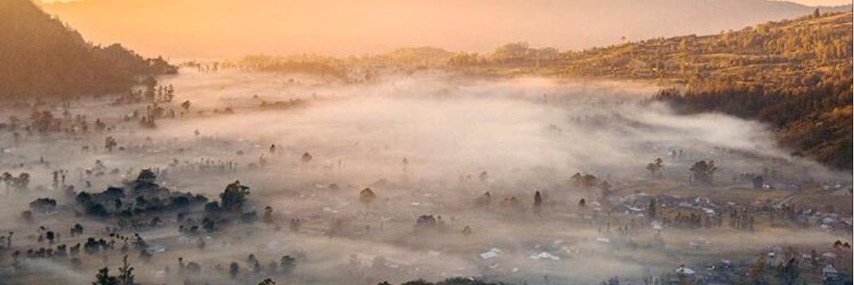 justinnfarrow's profile banner image