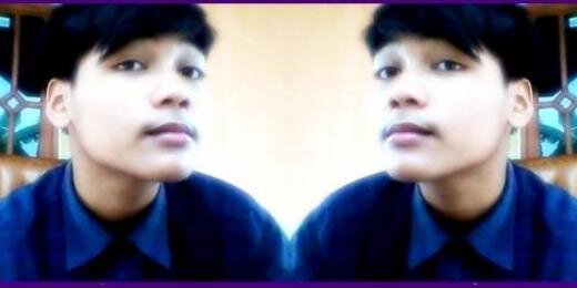 berry_setya's profile banner image