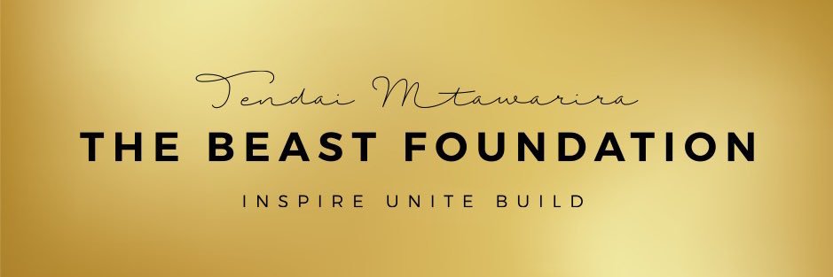 Tendai Mtawarira banner