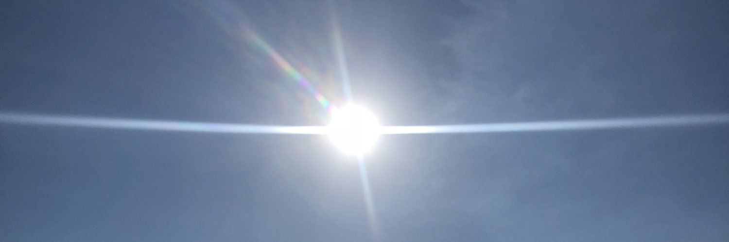 sandramartinezt's profile banner image