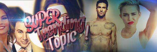 SuperTrendingto's profile banner image