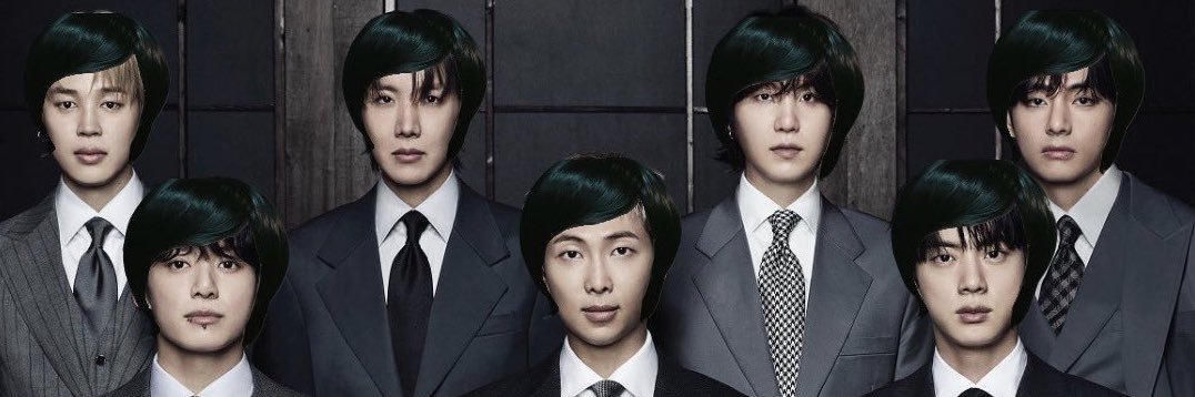 vtkookie's profile banner image