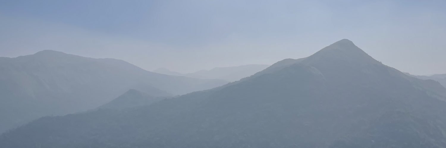 radhesen's profile banner image