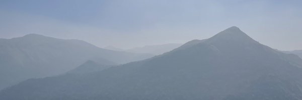 radhesen Profile Banner