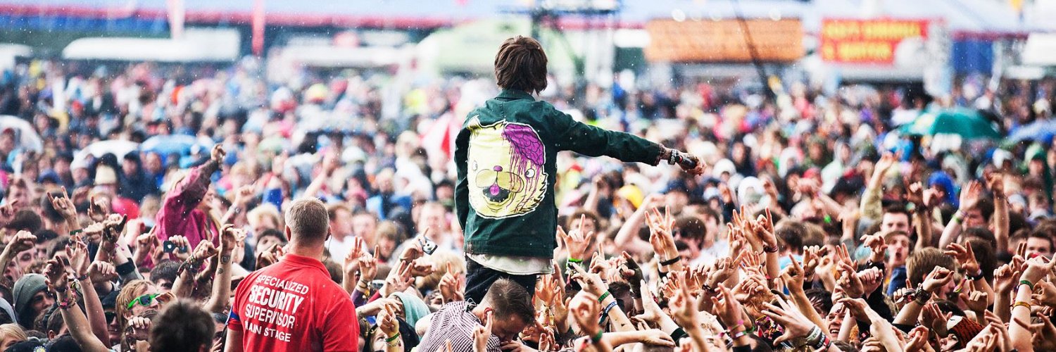 thebackstageweb's profile banner image