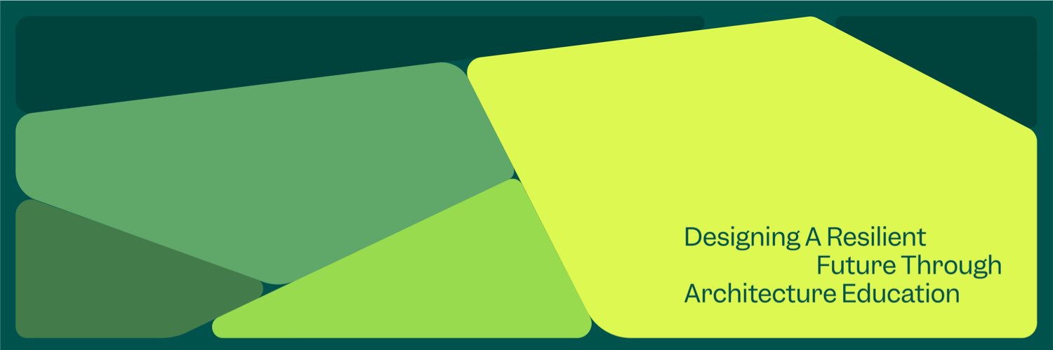 Building Change. banner