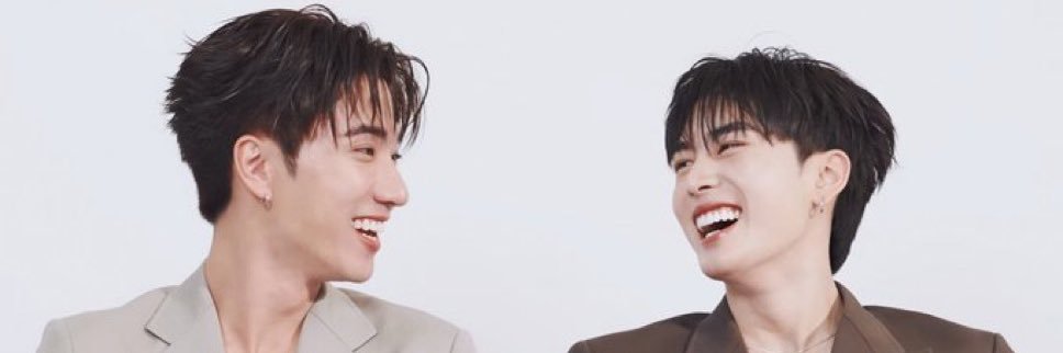ypsmjepp's profile banner image
