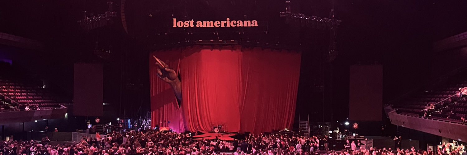 PDLXX banner