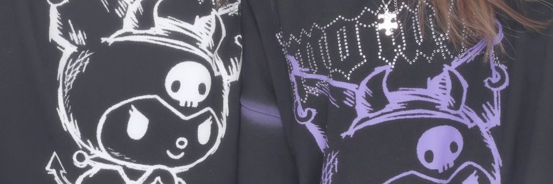 ななすぎくん🐈‍⬛💜ᩚ banner