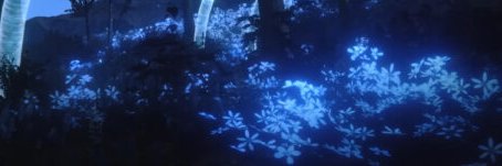 Allthatislewd's profile banner image
