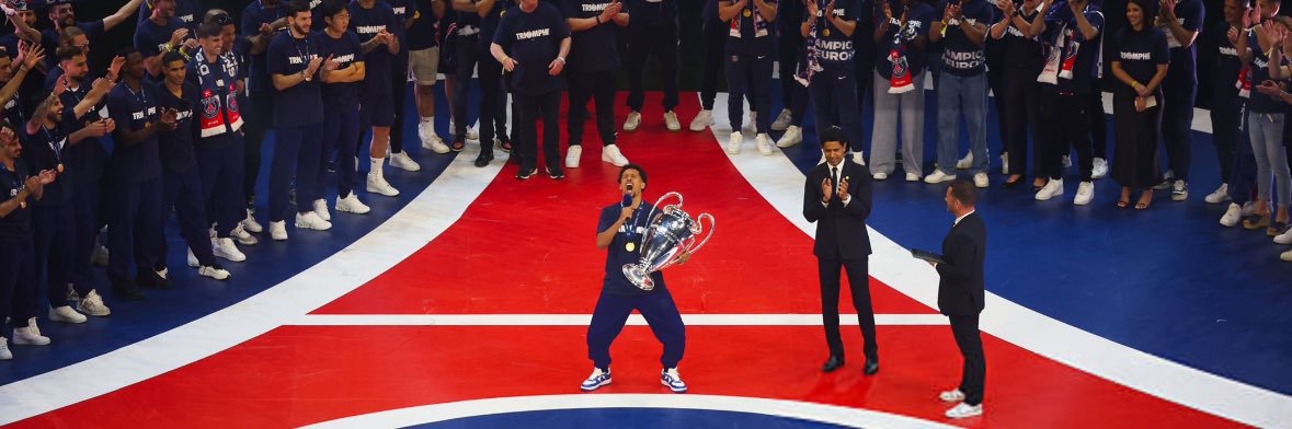 SportsTime banner